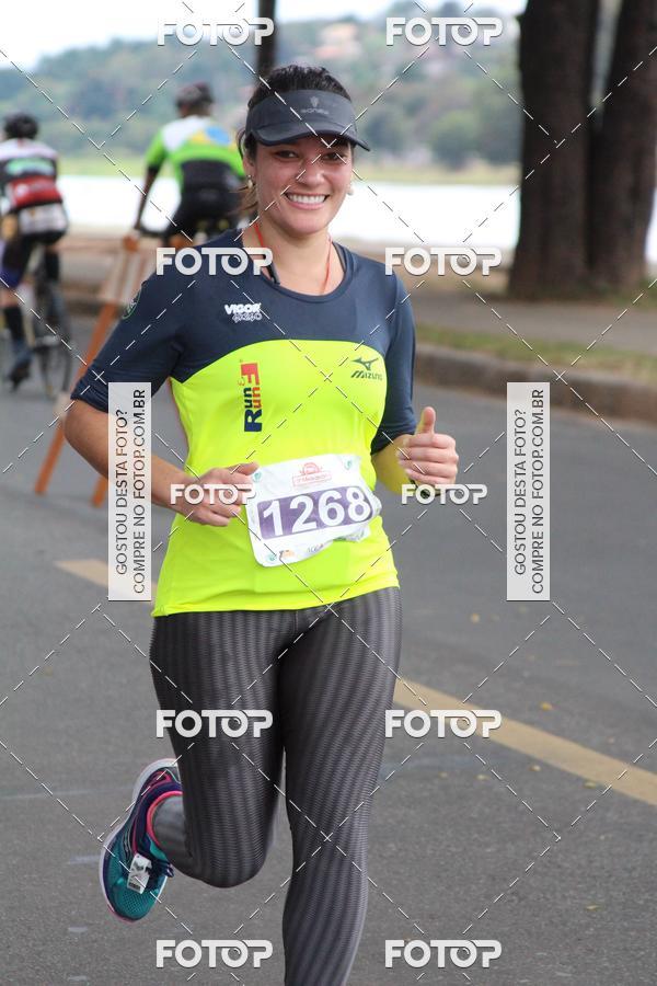 Buy your photos of the event9 Meia Maratona Internacional de Belo Horizonte on Fotop