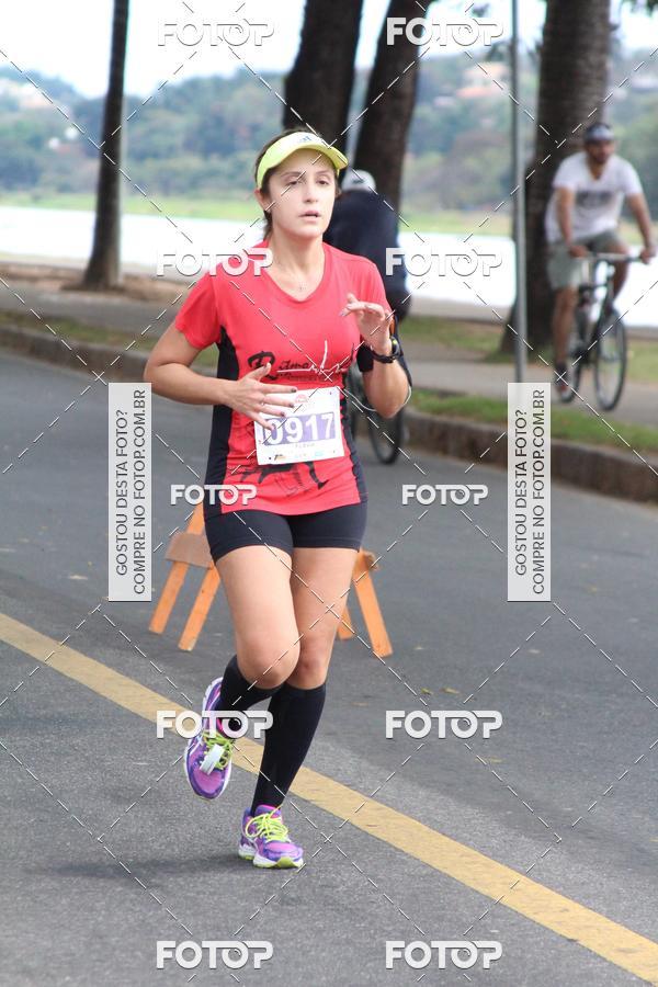 Buy your photos of the event9 Meia Maratona Internacional de Belo Horizonte on Fotop