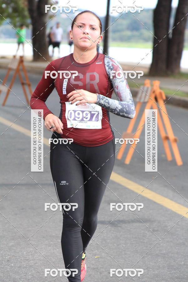 Buy your photos of the event9 Meia Maratona Internacional de Belo Horizonte on Fotop