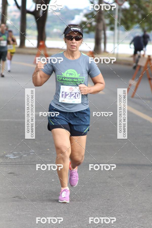 Buy your photos of the event9 Meia Maratona Internacional de Belo Horizonte on Fotop