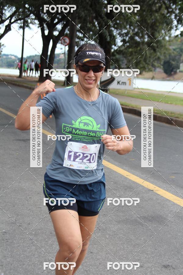 Buy your photos of the event9 Meia Maratona Internacional de Belo Horizonte on Fotop