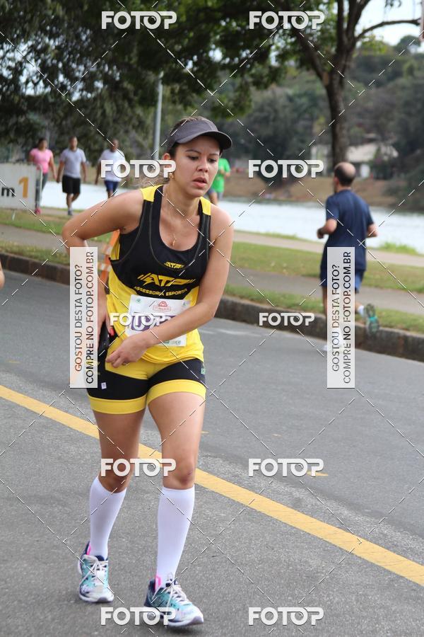 Buy your photos of the event9 Meia Maratona Internacional de Belo Horizonte on Fotop