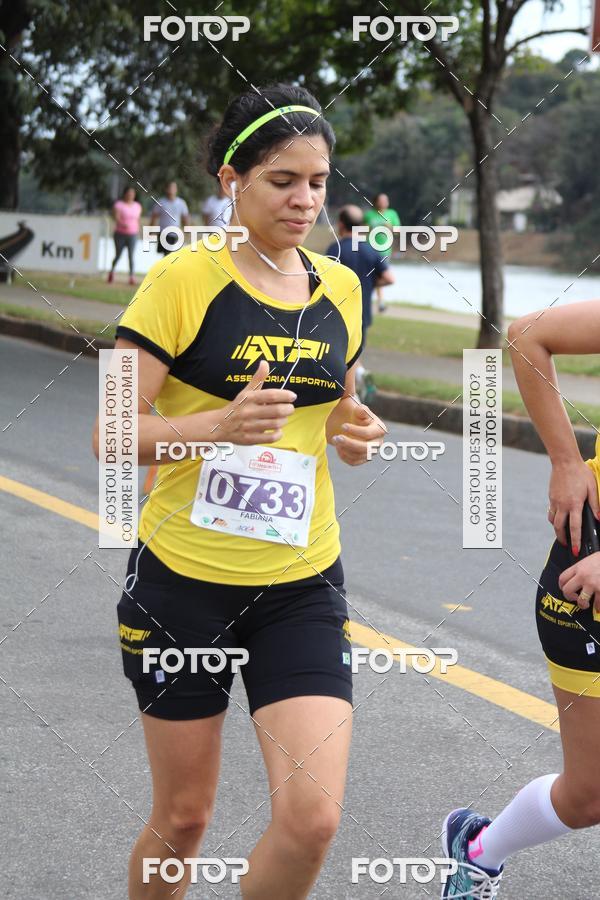Buy your photos of the event9 Meia Maratona Internacional de Belo Horizonte on Fotop