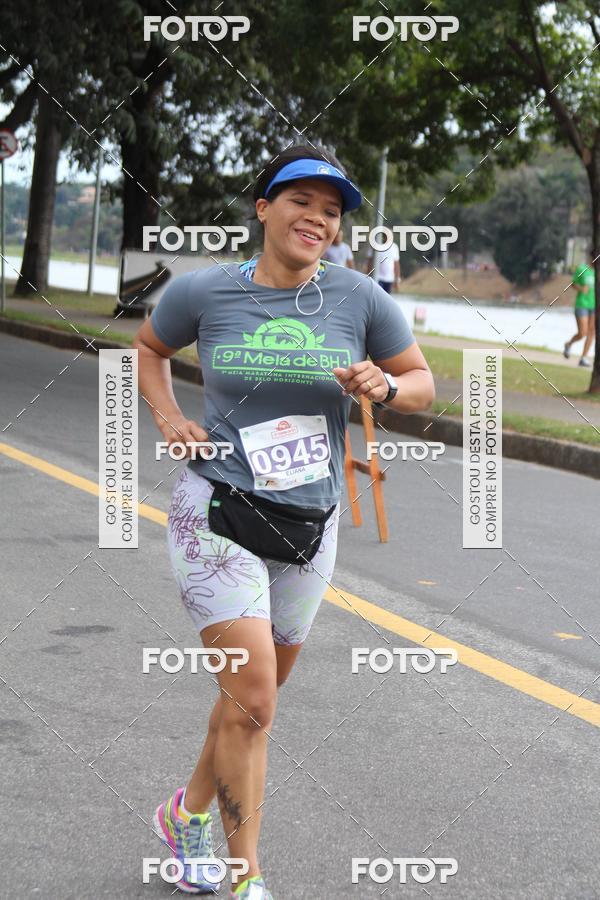 Buy your photos of the event9 Meia Maratona Internacional de Belo Horizonte on Fotop