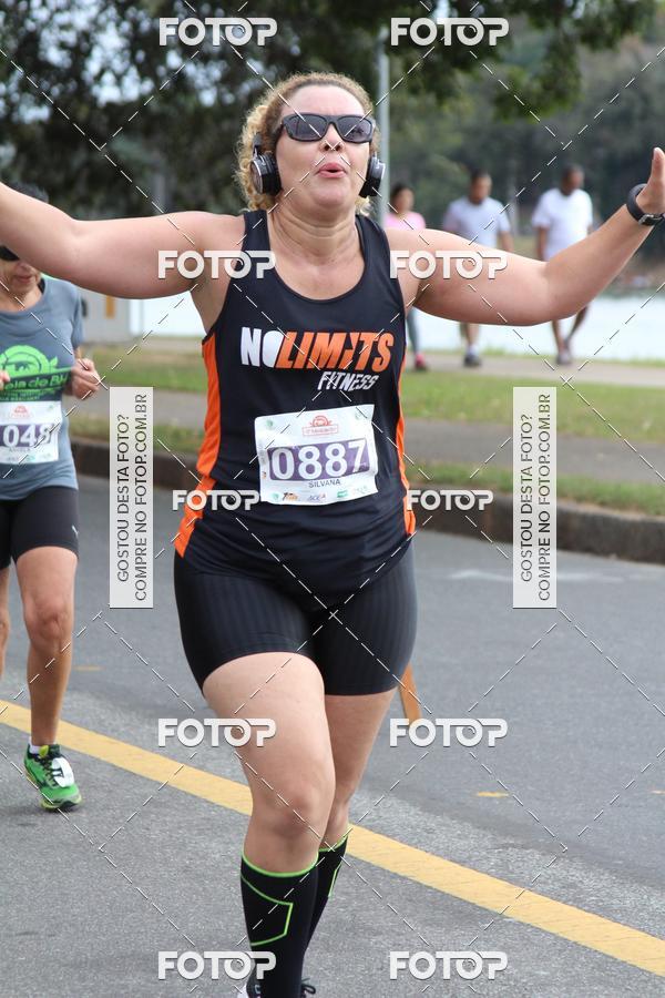 Buy your photos of the event9 Meia Maratona Internacional de Belo Horizonte on Fotop