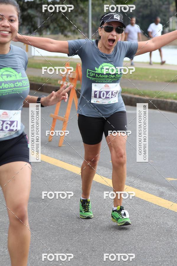 Buy your photos of the event9 Meia Maratona Internacional de Belo Horizonte on Fotop