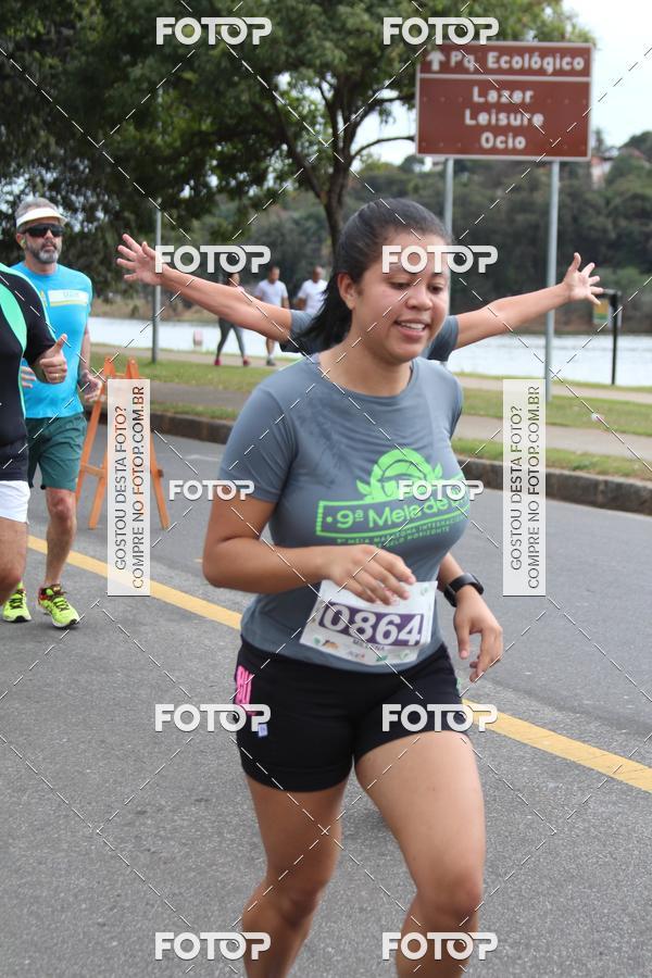 Buy your photos of the event9 Meia Maratona Internacional de Belo Horizonte on Fotop
