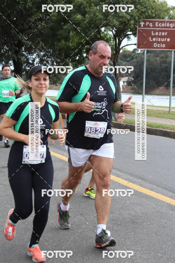 Buy your photos of the event9 Meia Maratona Internacional de Belo Horizonte on Fotop