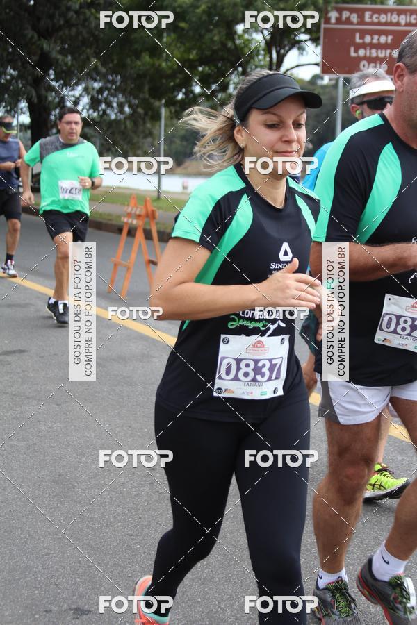 Buy your photos of the event9 Meia Maratona Internacional de Belo Horizonte on Fotop