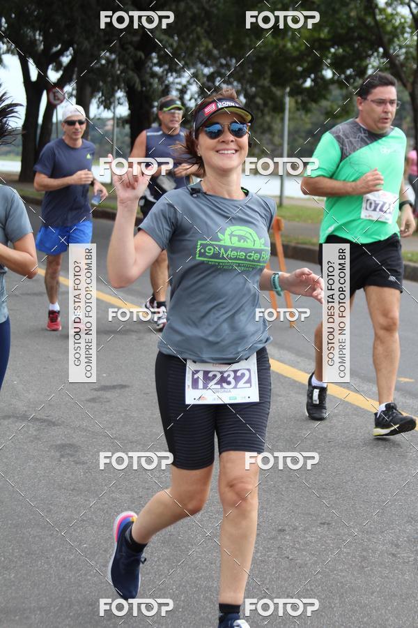 Buy your photos of the event9 Meia Maratona Internacional de Belo Horizonte on Fotop