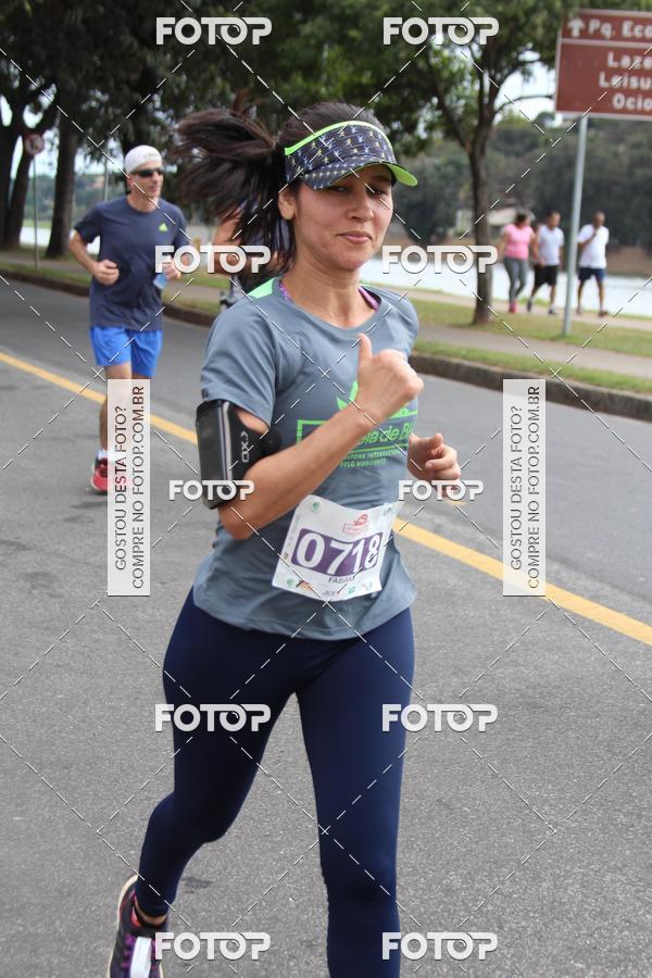 Buy your photos of the event9 Meia Maratona Internacional de Belo Horizonte on Fotop