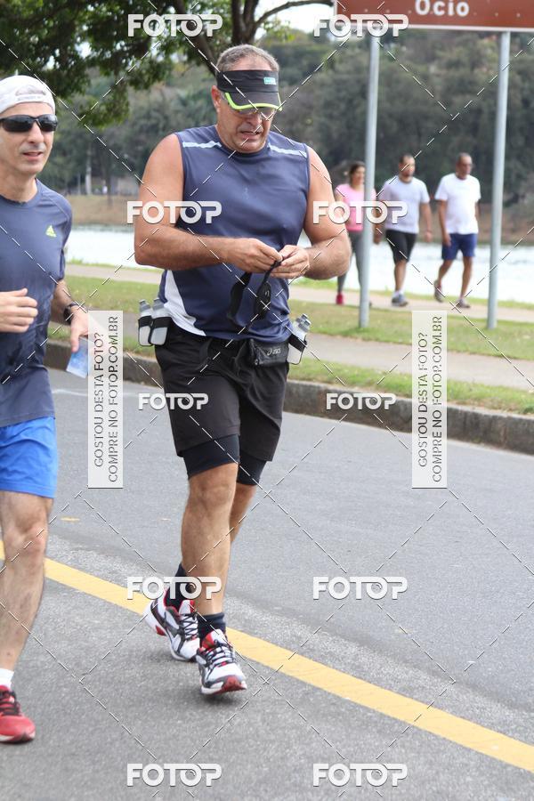 Buy your photos of the event9 Meia Maratona Internacional de Belo Horizonte on Fotop