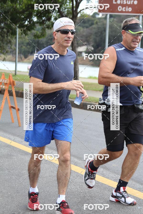 Buy your photos of the event9 Meia Maratona Internacional de Belo Horizonte on Fotop