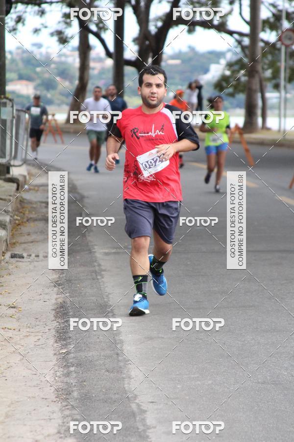 Buy your photos of the event9 Meia Maratona Internacional de Belo Horizonte on Fotop