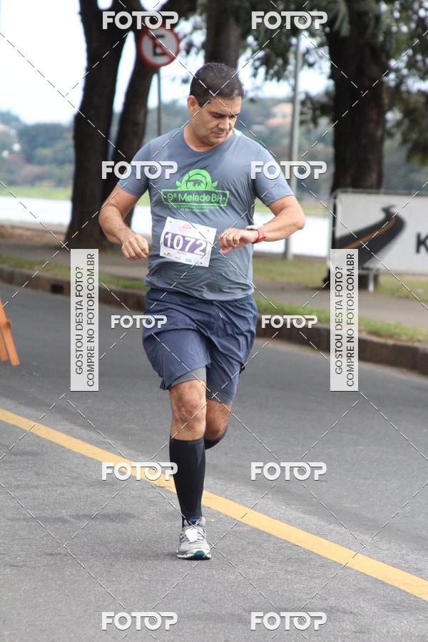 Buy your photos of the event9 Meia Maratona Internacional de Belo Horizonte on Fotop