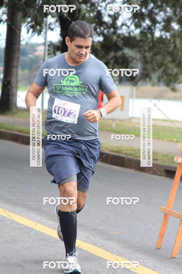 Buy your photos of the event9 Meia Maratona Internacional de Belo Horizonte on Fotop