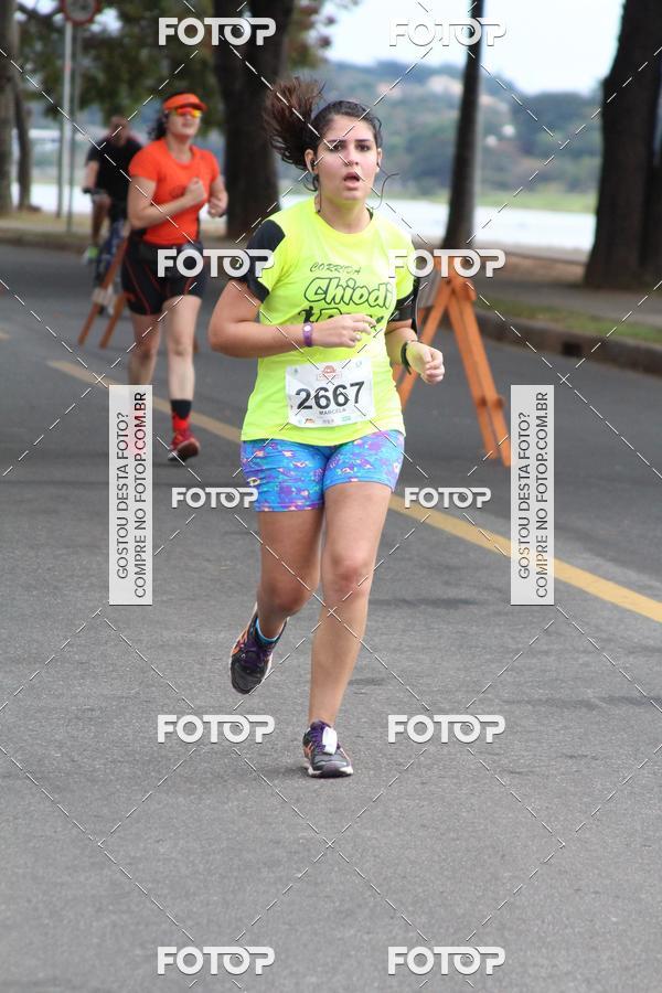 Buy your photos of the event9 Meia Maratona Internacional de Belo Horizonte on Fotop