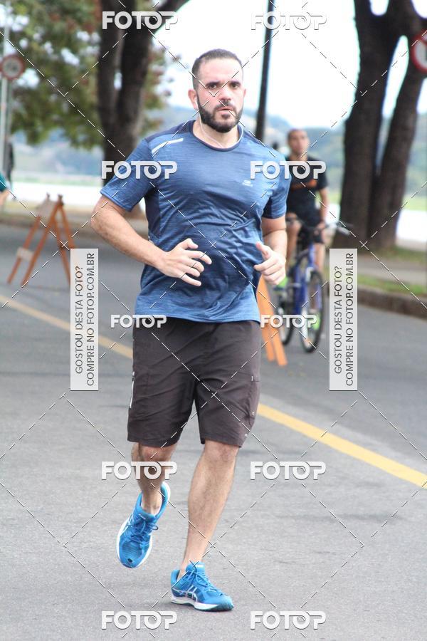 Buy your photos of the event9 Meia Maratona Internacional de Belo Horizonte on Fotop