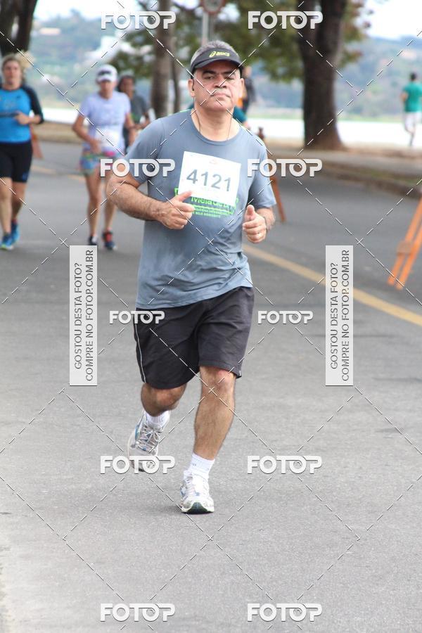 Buy your photos of the event9 Meia Maratona Internacional de Belo Horizonte on Fotop