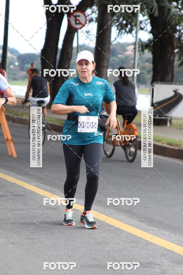 Buy your photos of the event9 Meia Maratona Internacional de Belo Horizonte on Fotop