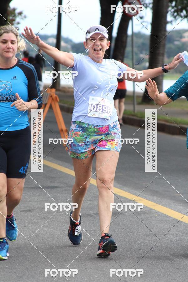 Buy your photos of the event9 Meia Maratona Internacional de Belo Horizonte on Fotop