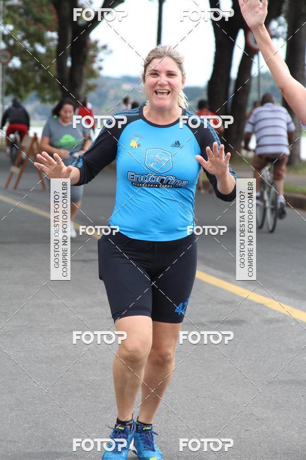 Buy your photos of the event9 Meia Maratona Internacional de Belo Horizonte on Fotop