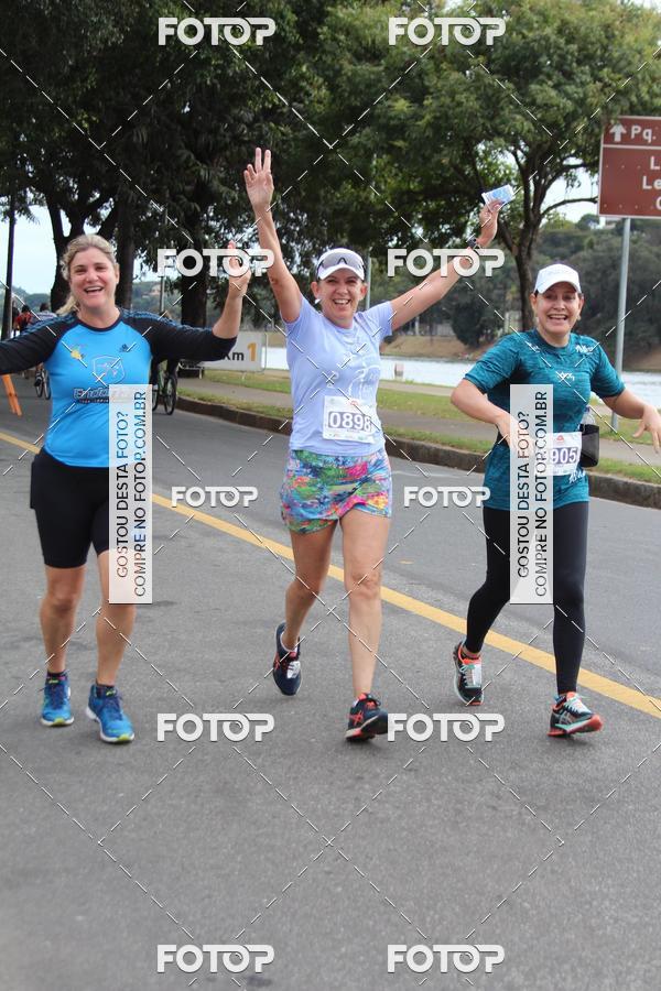 Buy your photos of the event9 Meia Maratona Internacional de Belo Horizonte on Fotop
