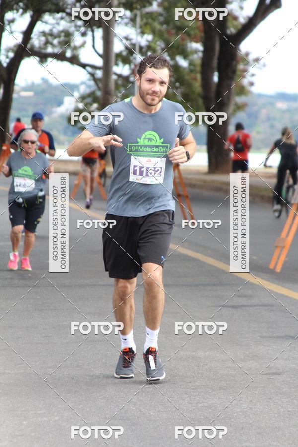 Buy your photos of the event9 Meia Maratona Internacional de Belo Horizonte on Fotop