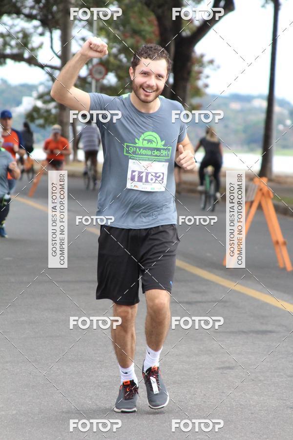 Buy your photos of the event9 Meia Maratona Internacional de Belo Horizonte on Fotop
