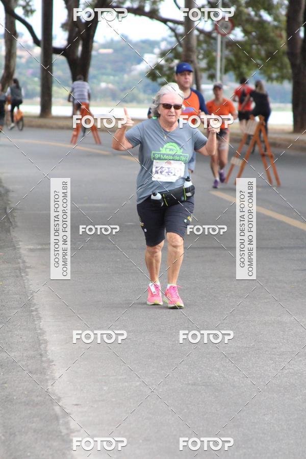 Buy your photos of the event9 Meia Maratona Internacional de Belo Horizonte on Fotop