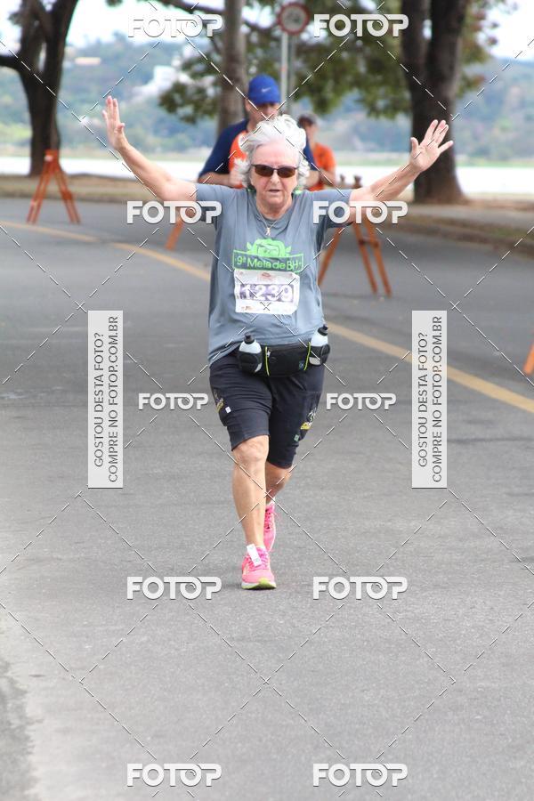 Buy your photos of the event9 Meia Maratona Internacional de Belo Horizonte on Fotop