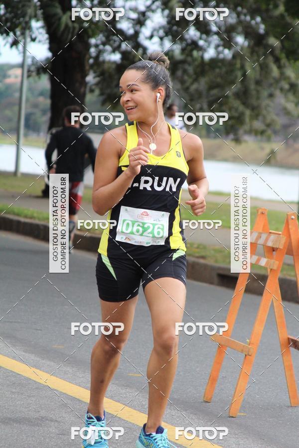 Buy your photos of the event9 Meia Maratona Internacional de Belo Horizonte on Fotop