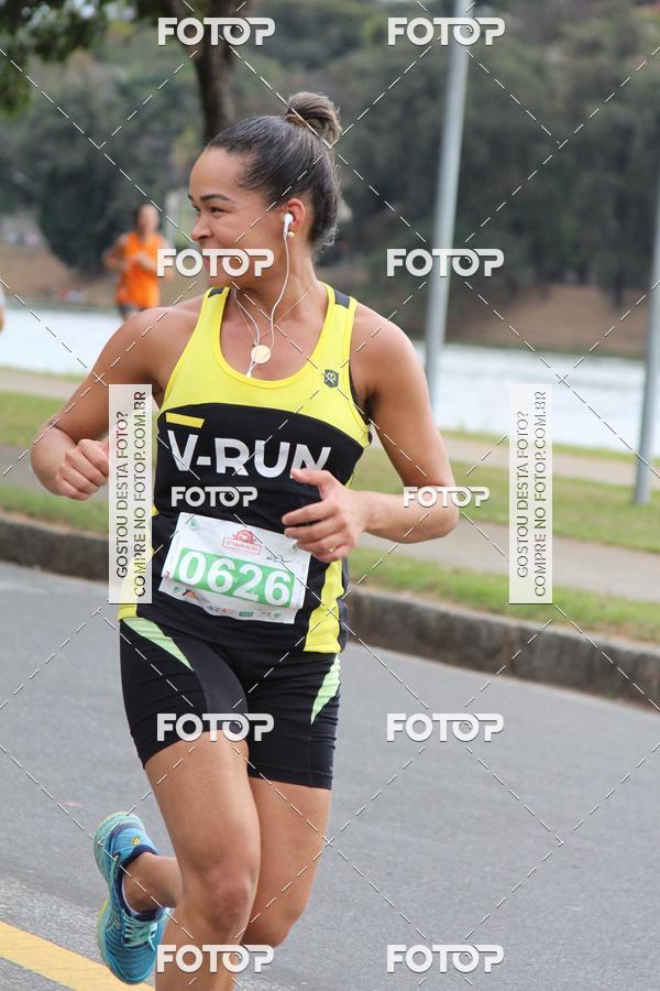 Buy your photos of the event9 Meia Maratona Internacional de Belo Horizonte on Fotop