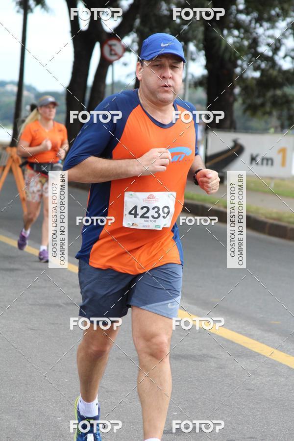 Buy your photos of the event9 Meia Maratona Internacional de Belo Horizonte on Fotop