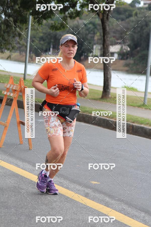 Buy your photos of the event9 Meia Maratona Internacional de Belo Horizonte on Fotop