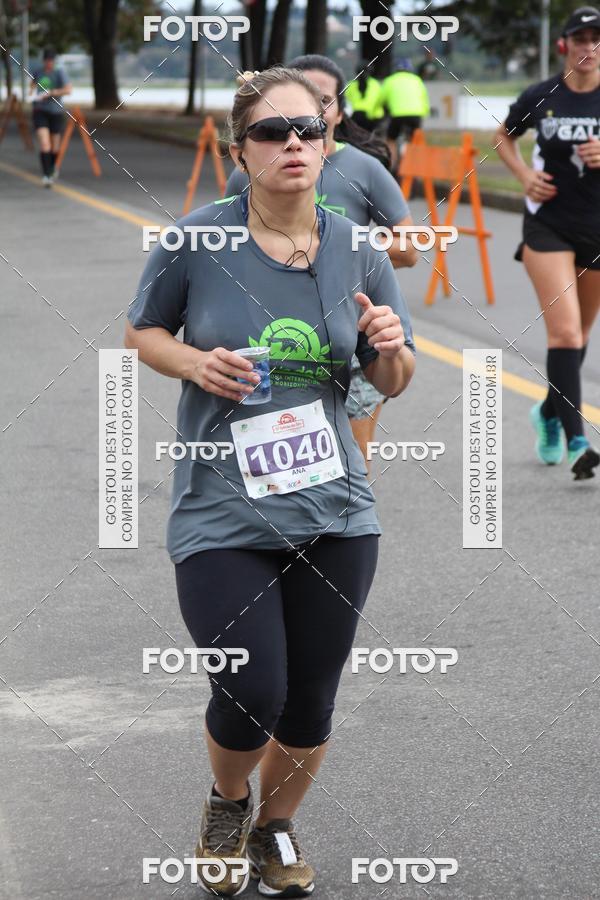 Buy your photos of the event9 Meia Maratona Internacional de Belo Horizonte on Fotop