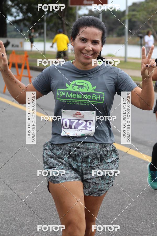 Buy your photos of the event9 Meia Maratona Internacional de Belo Horizonte on Fotop