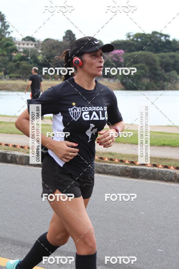 Buy your photos of the event9 Meia Maratona Internacional de Belo Horizonte on Fotop