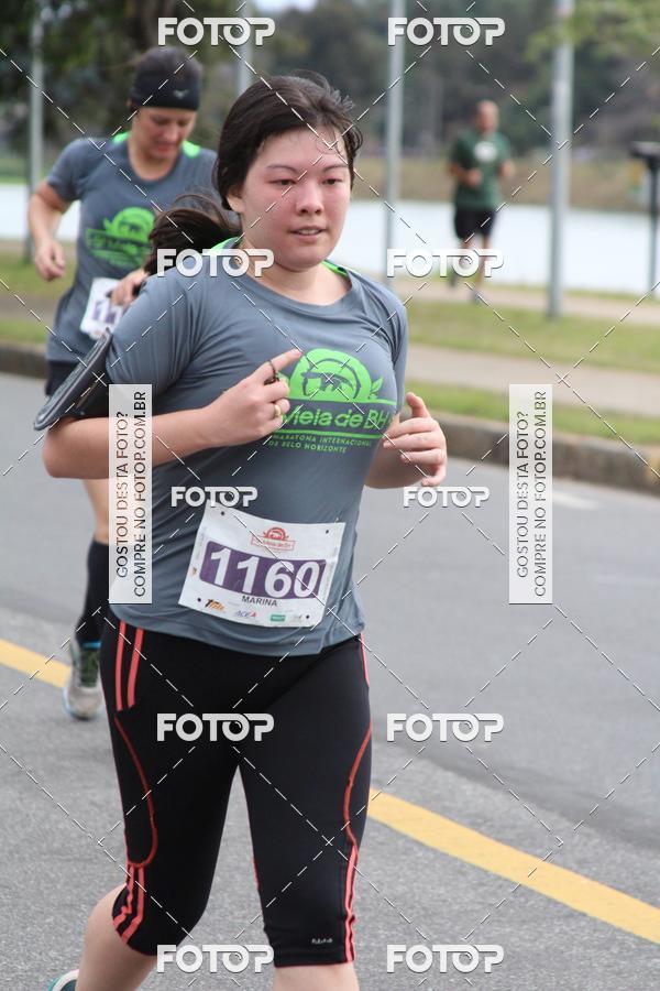 Buy your photos of the event9 Meia Maratona Internacional de Belo Horizonte on Fotop
