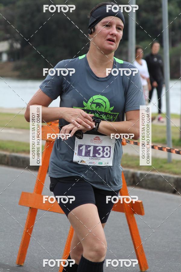 Buy your photos of the event9 Meia Maratona Internacional de Belo Horizonte on Fotop