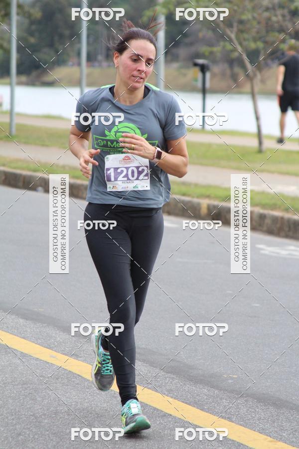 Buy your photos of the event9 Meia Maratona Internacional de Belo Horizonte on Fotop