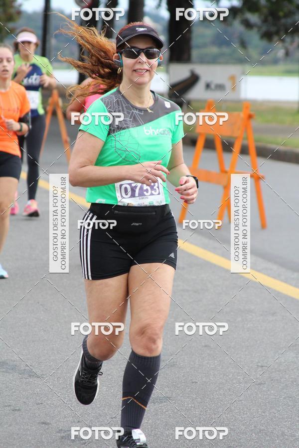 Buy your photos of the event9 Meia Maratona Internacional de Belo Horizonte on Fotop