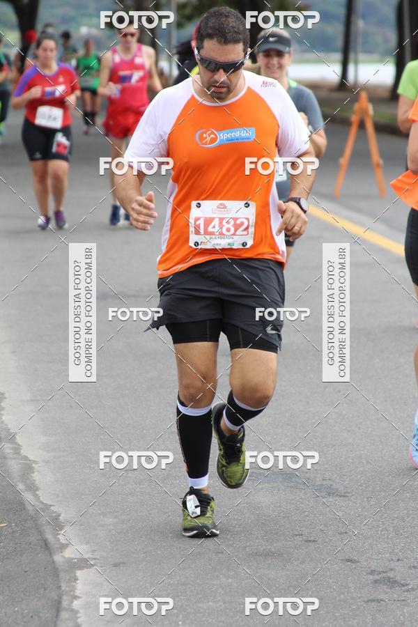 Buy your photos of the event9 Meia Maratona Internacional de Belo Horizonte on Fotop