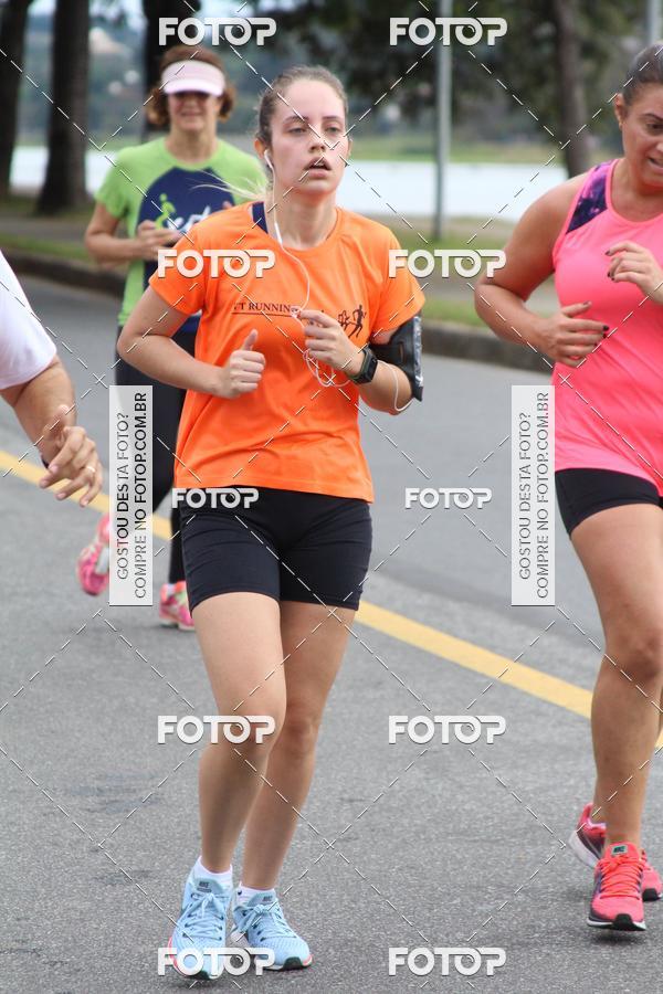Buy your photos of the event9 Meia Maratona Internacional de Belo Horizonte on Fotop