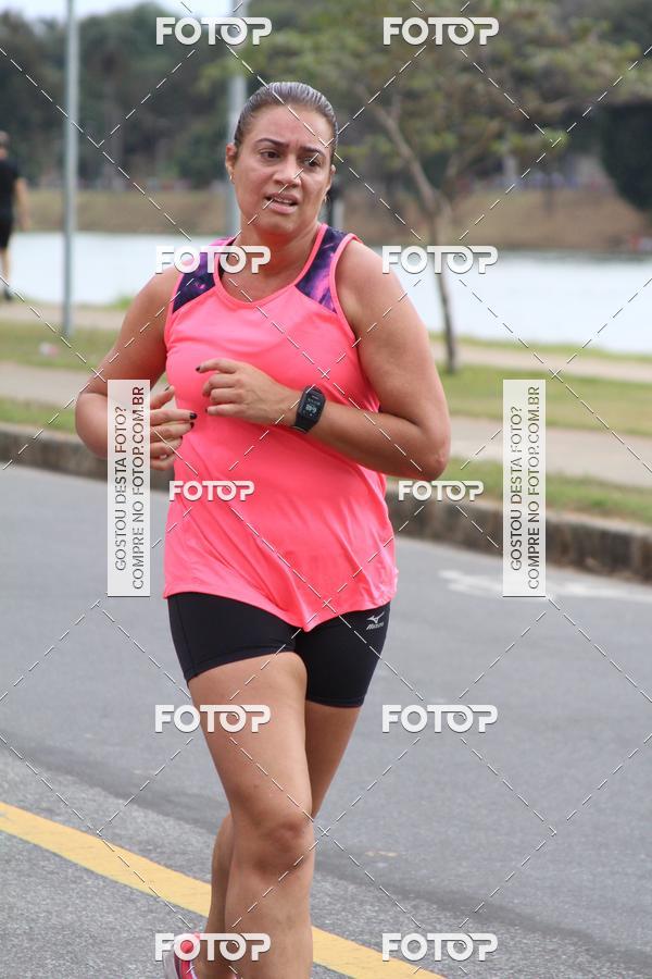 Buy your photos of the event9 Meia Maratona Internacional de Belo Horizonte on Fotop