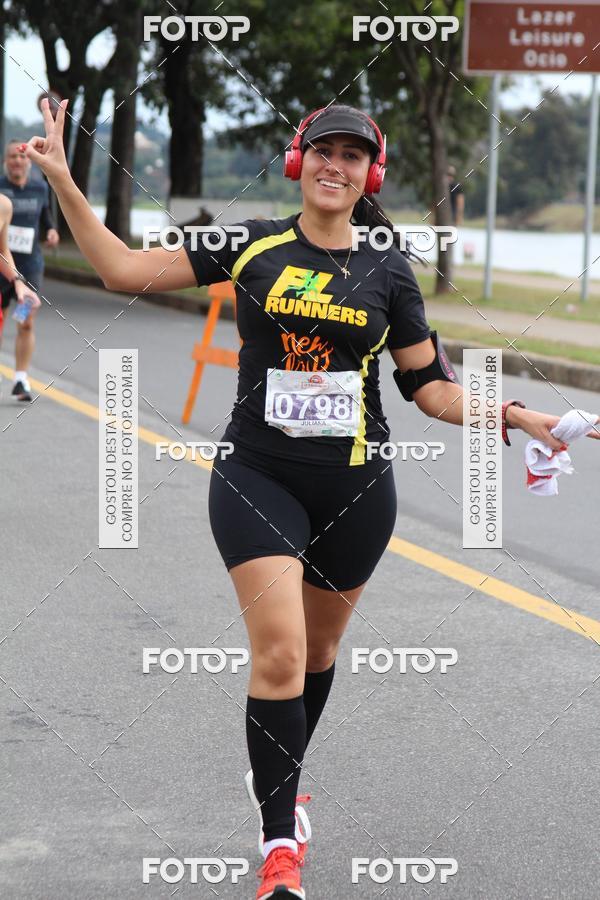 Buy your photos of the event9 Meia Maratona Internacional de Belo Horizonte on Fotop