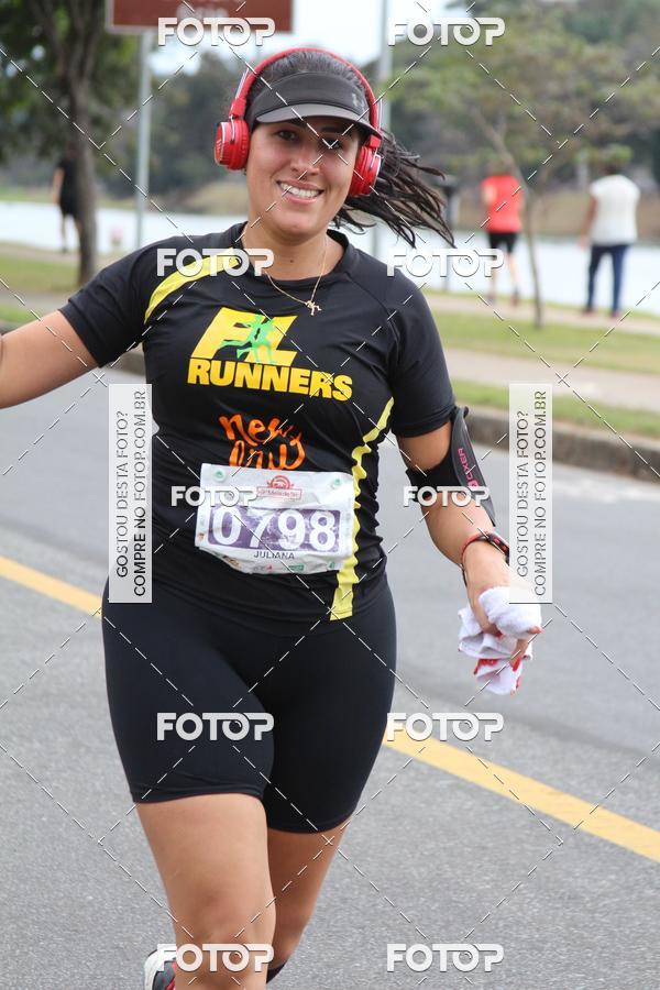 Buy your photos of the event9 Meia Maratona Internacional de Belo Horizonte on Fotop