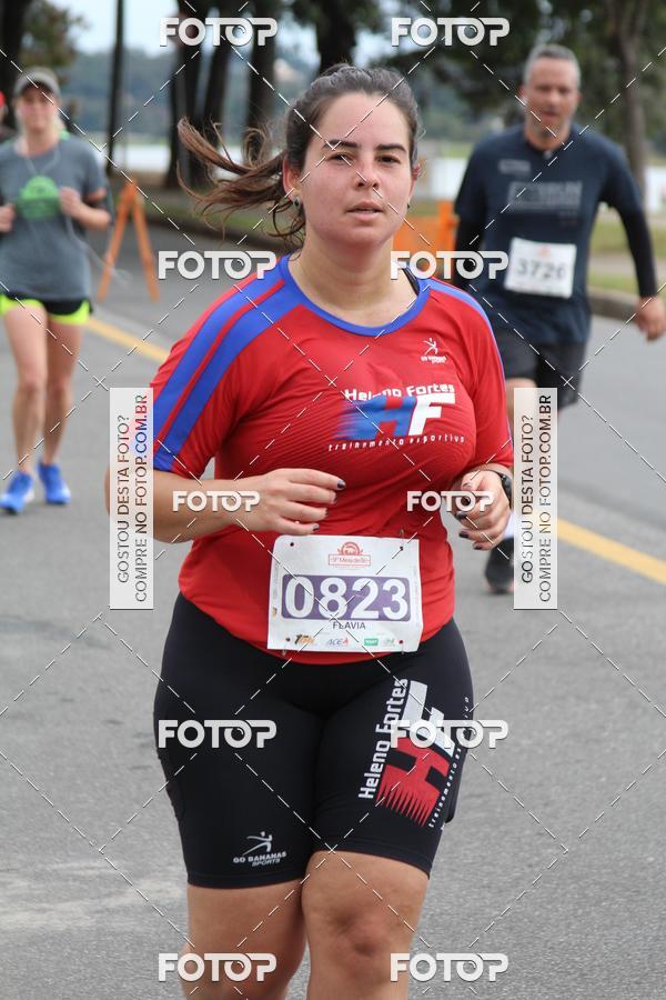 Buy your photos of the event9 Meia Maratona Internacional de Belo Horizonte on Fotop