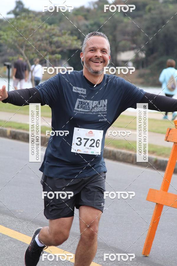 Buy your photos of the event9 Meia Maratona Internacional de Belo Horizonte on Fotop