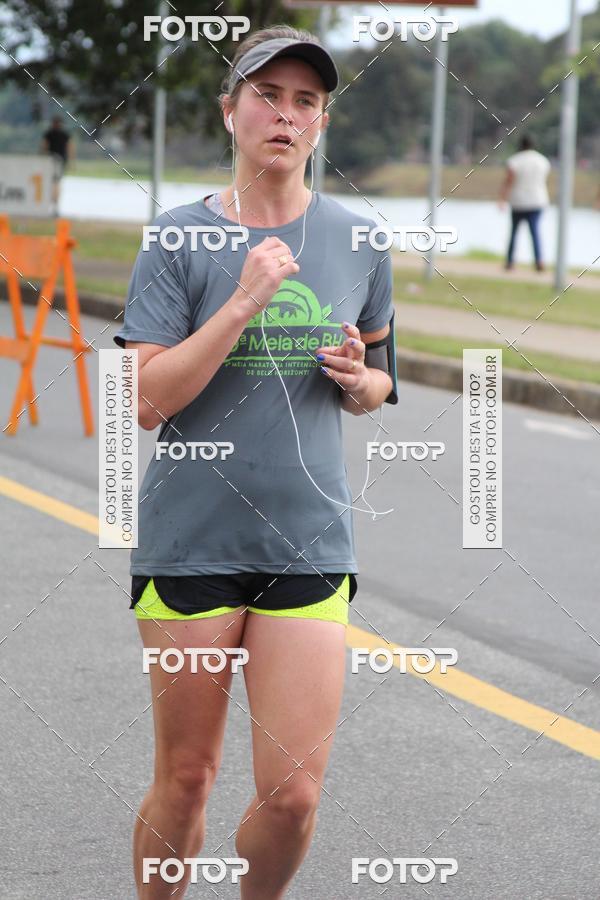 Buy your photos of the event9 Meia Maratona Internacional de Belo Horizonte on Fotop